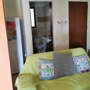 3 Bedroom House for Sale in Agros, Limassol District