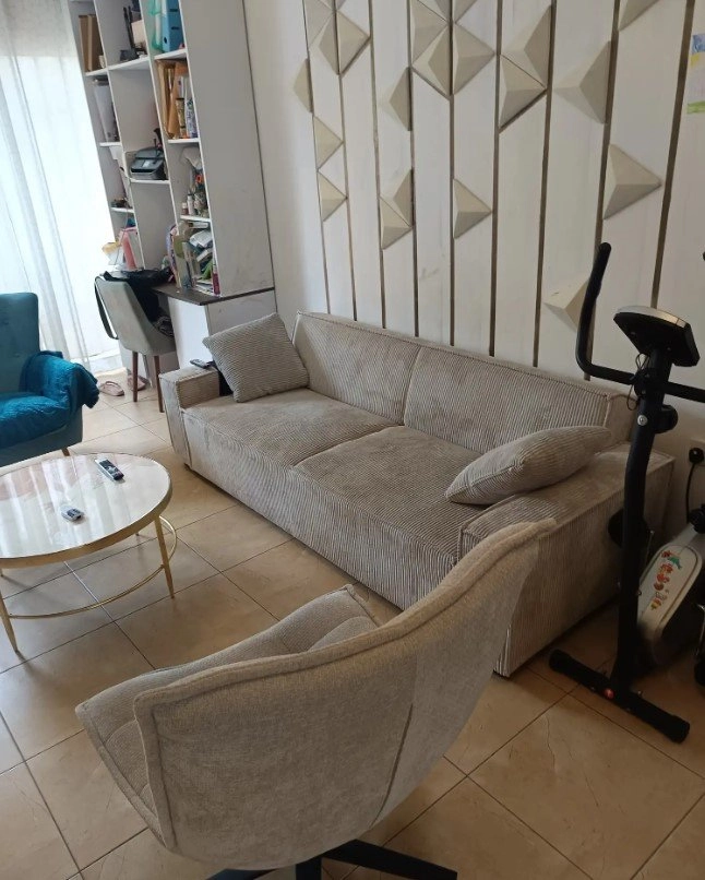 2 Bedroom House for Sale in Limassol District