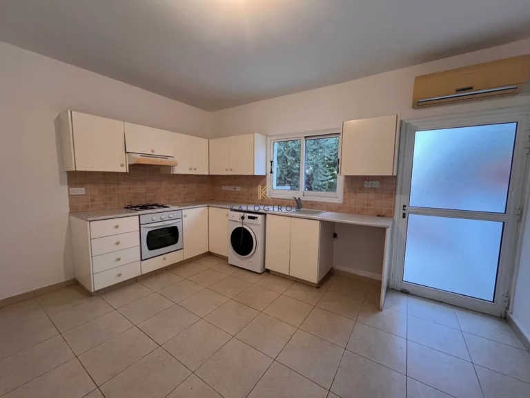 Cheap Houses and Villas for Sale Larnaca