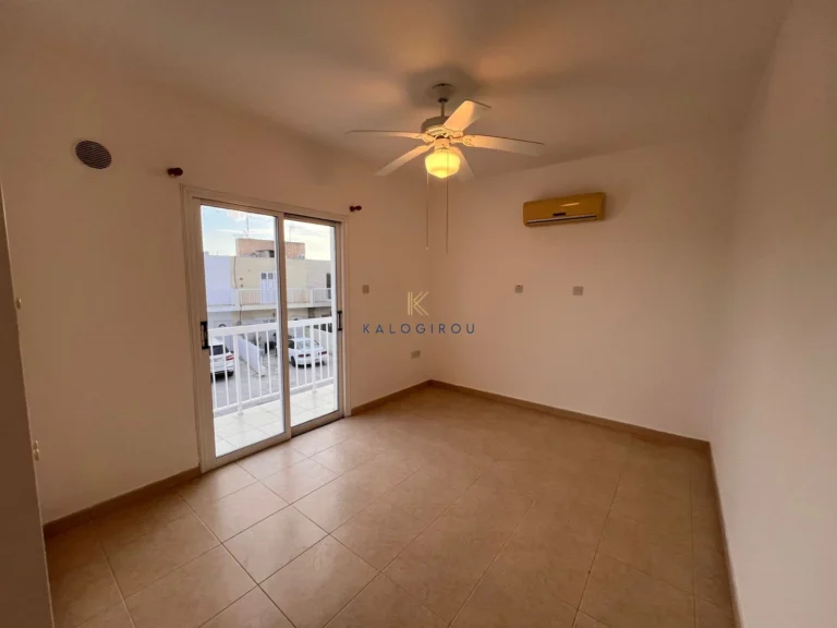 Cheap Houses and Villas for Sale Larnaca