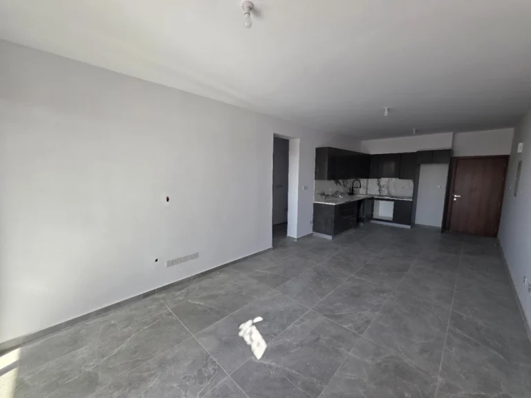 2 Bedroom Apartment for Sale in Kiti, Larnaca District