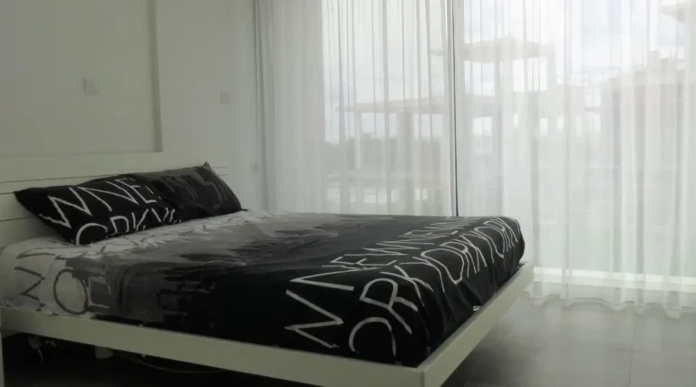3 Bedroom House for Sale in Pegeia, Paphos District