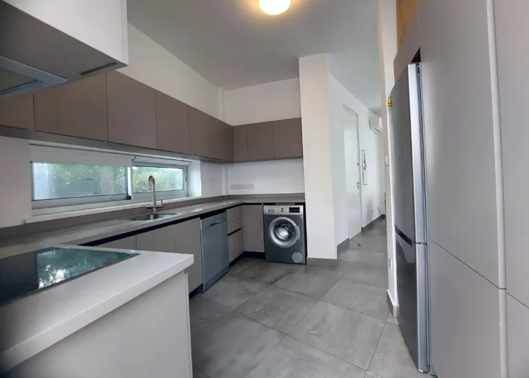 3 Bedroom House for Sale in Pegeia, Paphos District