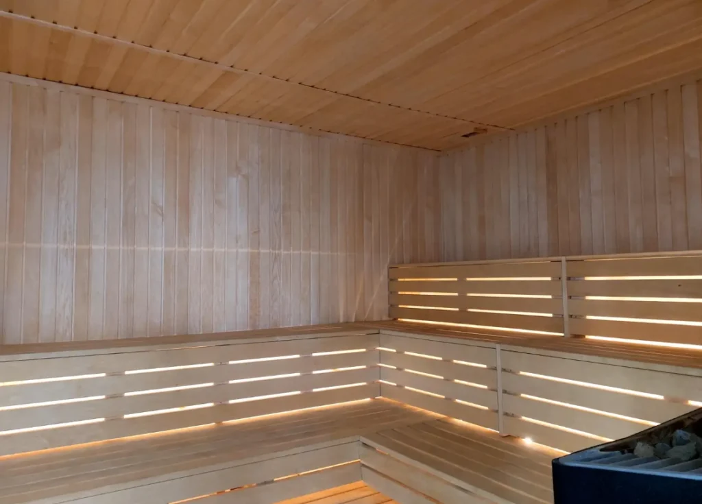 3 Bedroom House for Sale in Pegeia, Paphos District