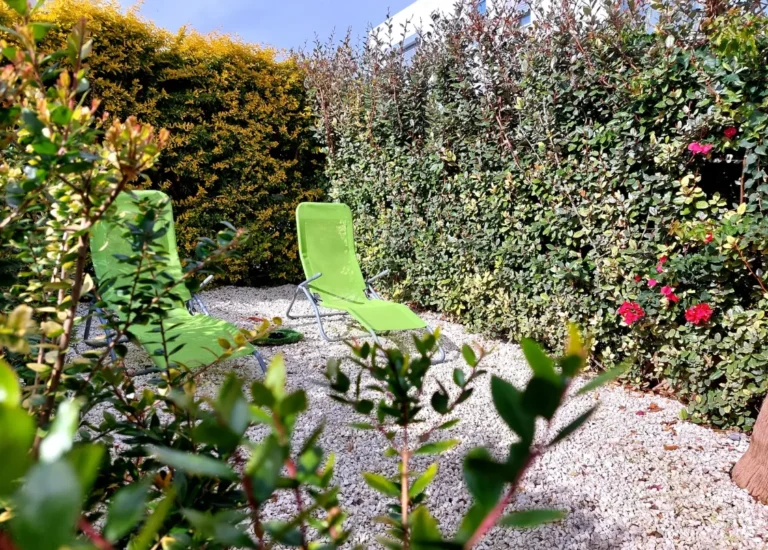 3 Bedroom House for Sale in Pegeia, Paphos District