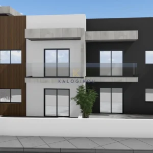 1 Bedroom Apartment for Sale in Pyla, Larnaca District