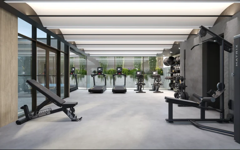 2 Bedroom Apartment for Sale in Empa, Paphos District