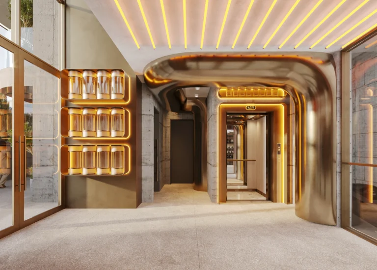 2 Bedroom Apartment for Sale in Empa, Paphos District