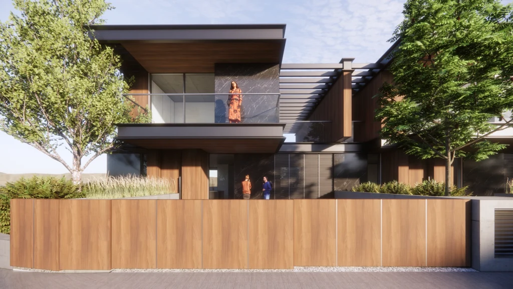 3 Bedroom House for Sale in Chlorakas, Paphos District