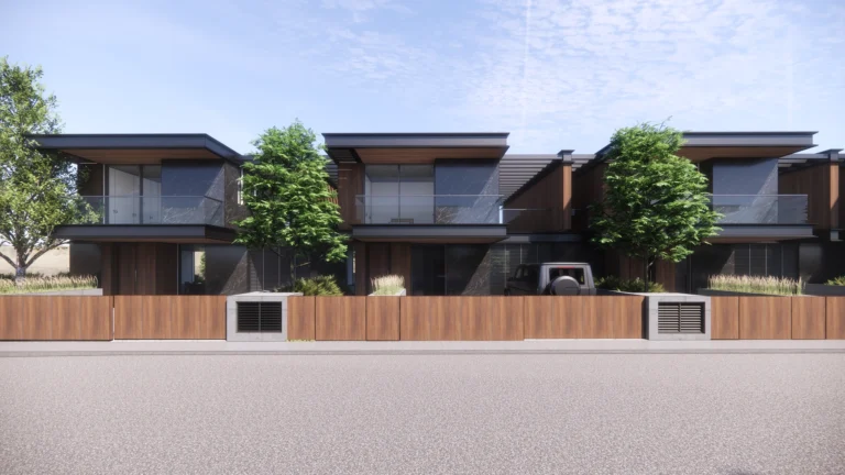 3 Bedroom House for Sale in Chlorakas, Paphos District