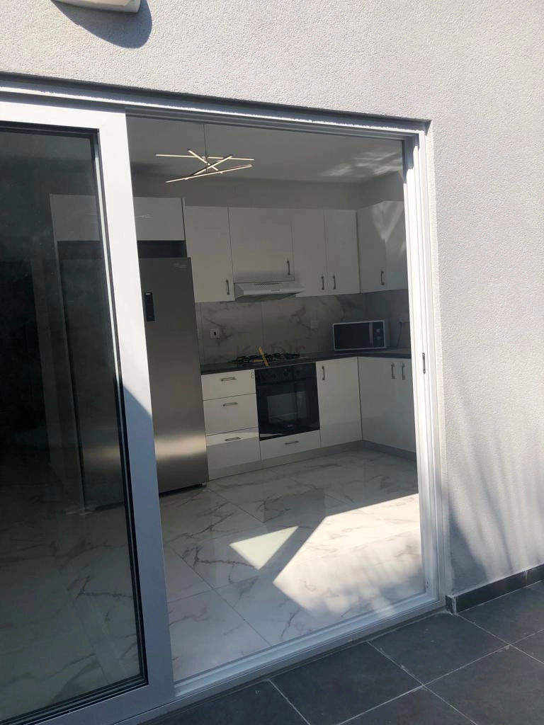 4 Bedroom House for Rent in Parekklisia, Limassol District