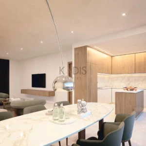 3 Bedroom House for Sale in Larnaca District