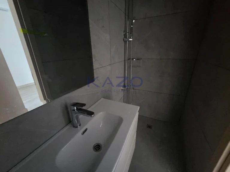 73m² Apartment for Sale in Limassol District