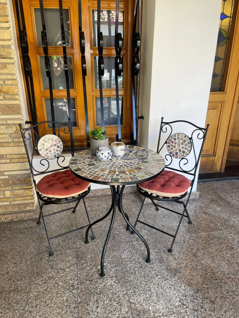 2 Bedroom Apartment for Rent in Limassol District