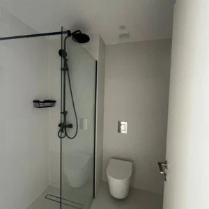 2 Bedroom Apartment for Sale in Limassol – Neapolis