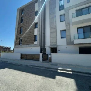 2 Bedroom Apartment for Sale in Potamos Germasogeias, Limassol District