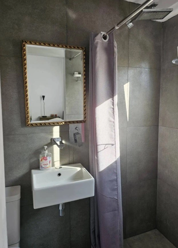 4 Bedroom Apartment for Sale in Nicosia – Agios Ioannis, Limassol District