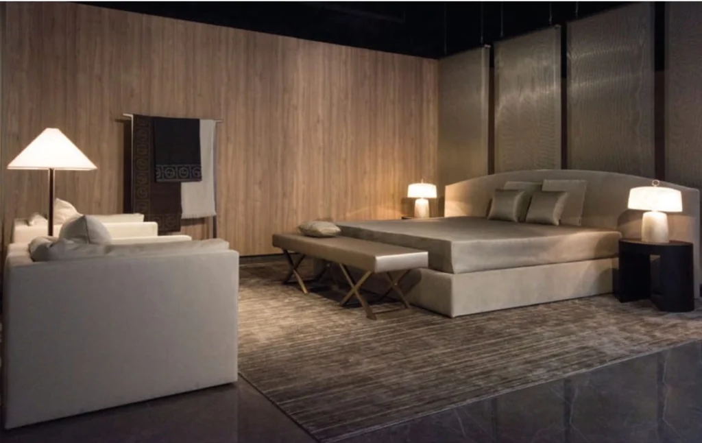 4 Bedroom Apartment for Sale in Paralimni, Famagusta District