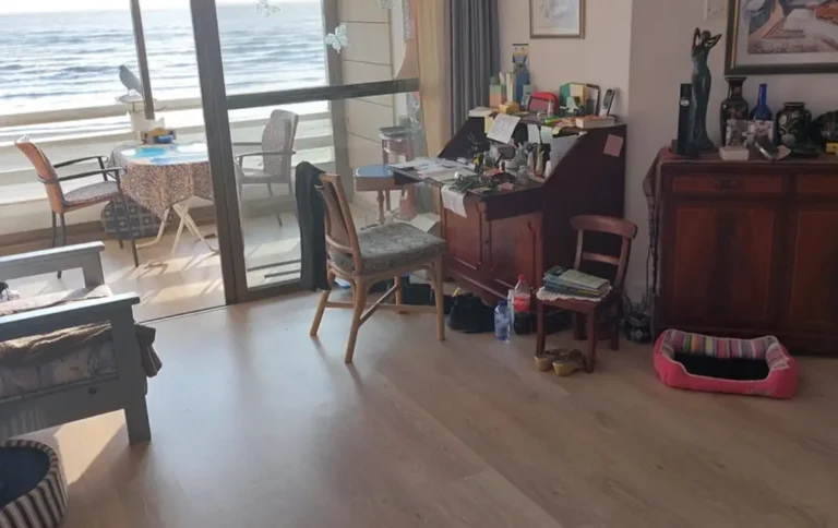 Cheap Apartments for Sale Larnaca up to 800000 euro