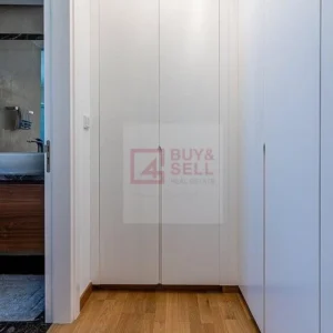 3 Bedroom Apartment for Sale in Mouttagiaka Tourist Area, Limassol District