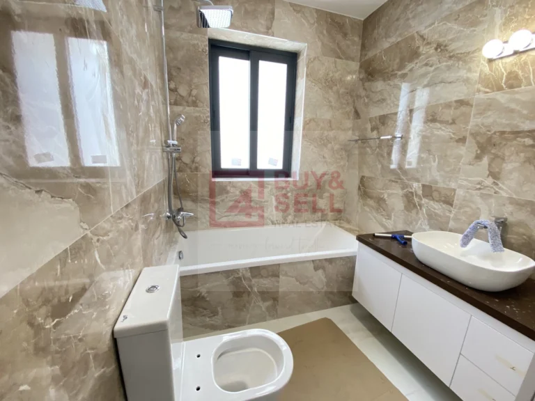 2 Bedroom Apartment for Sale in Germasogeia, Limassol District