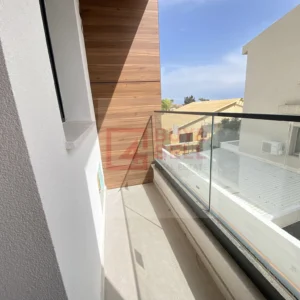 2 Bedroom Apartment for Sale in Germasogeia, Limassol District