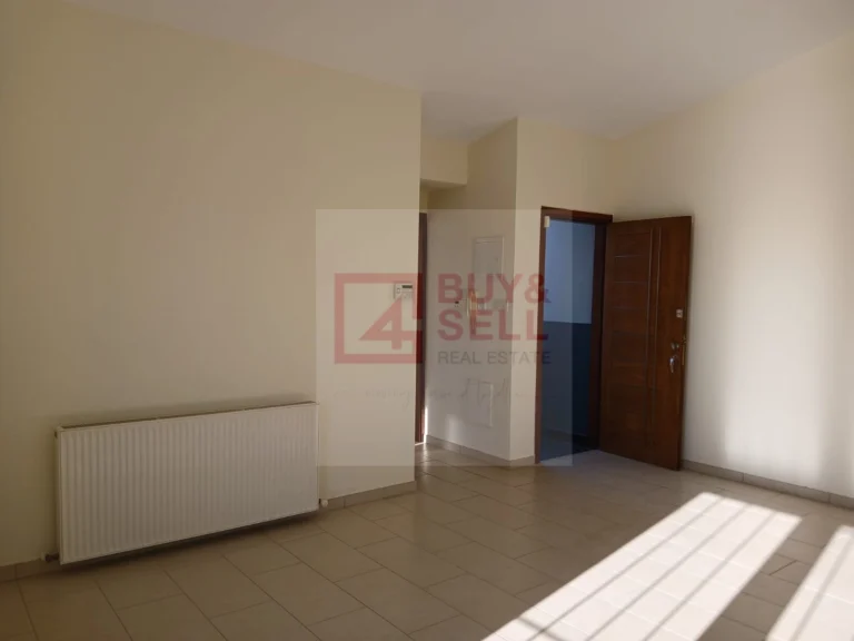 5 Bedroom House for Sale in Limassol – Agios Athanasios