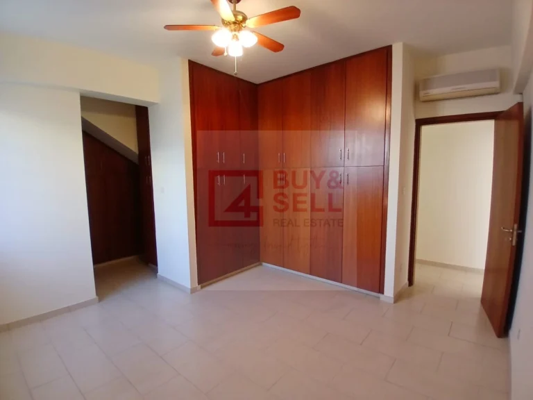 5 Bedroom House for Sale in Limassol – Agios Athanasios