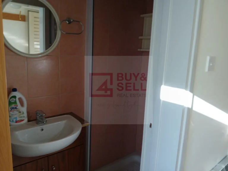 5 Bedroom House for Sale in Limassol – Agios Athanasios