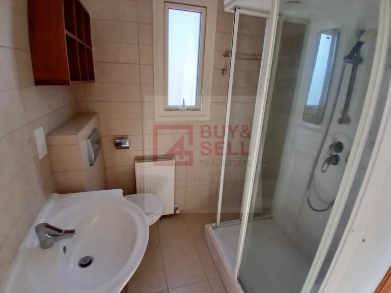 5 Bedroom House for Sale in Limassol – Agios Athanasios