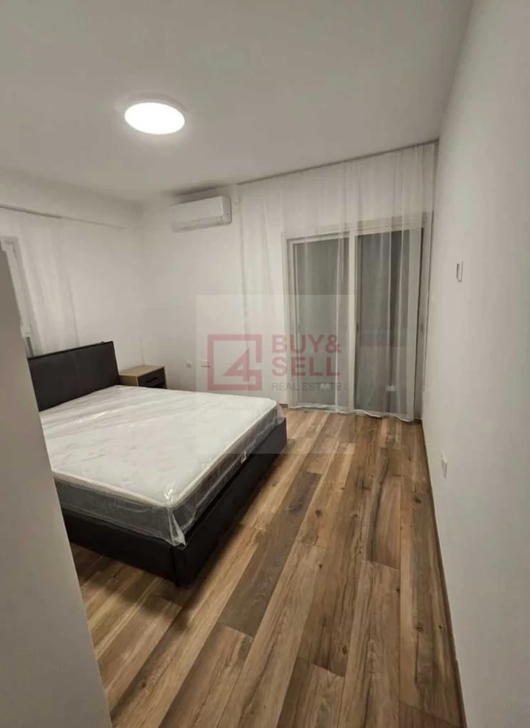 3 Bedroom Apartment for Sale in Limassol – Neapolis