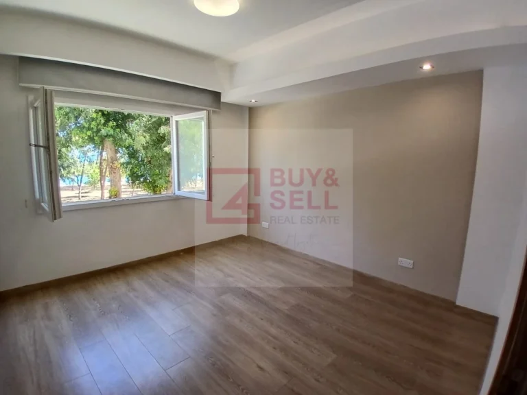 3 Bedroom Apartment for Sale in Germasogeia – Tourist Area, Limassol District