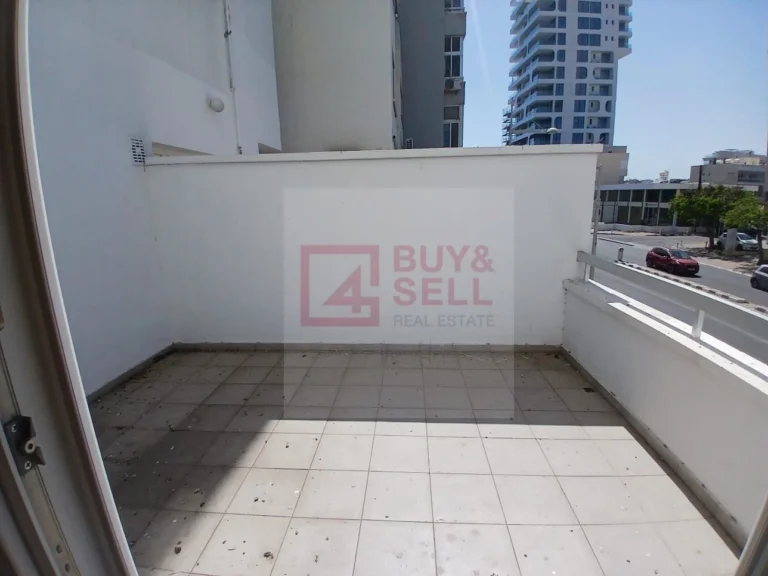 3 Bedroom Apartment for Sale in Germasogeia – Tourist Area, Limassol District