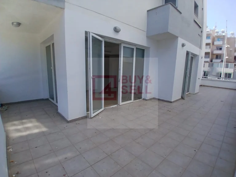 3 Bedroom Apartment for Sale in Germasogeia – Tourist Area, Limassol District