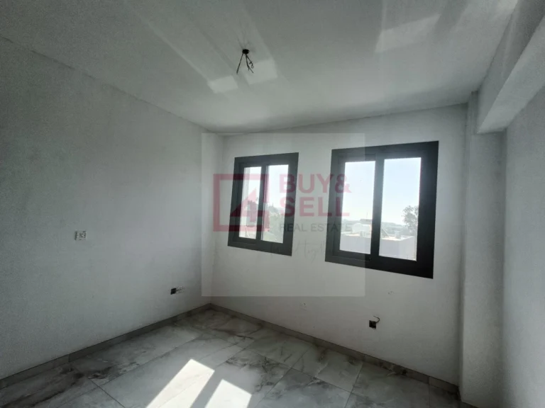 2 Bedroom Apartment for Sale in Moni, Limassol District