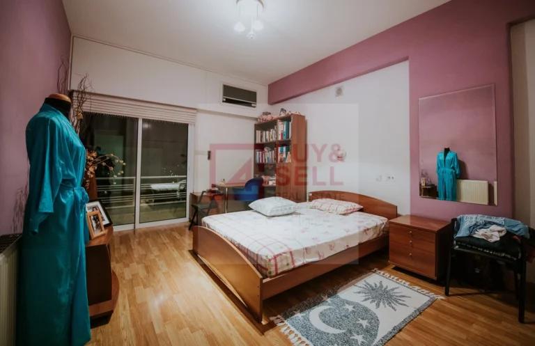 6+ Bedroom House for Sale in Limassol – Panthea