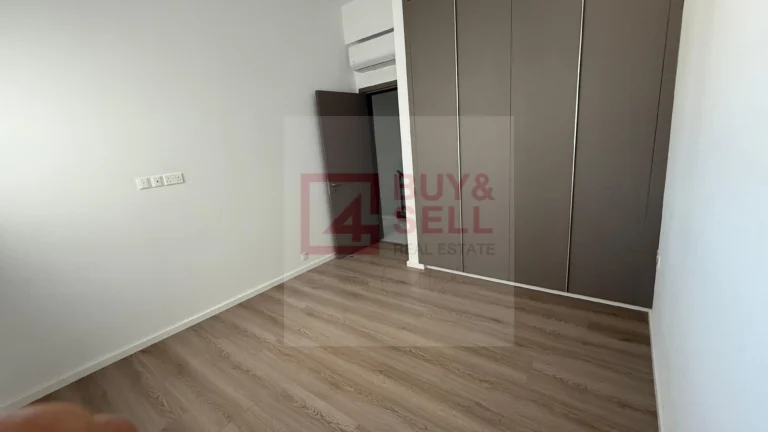 4 Bedroom House for Sale in Limassol – Agia Fyla