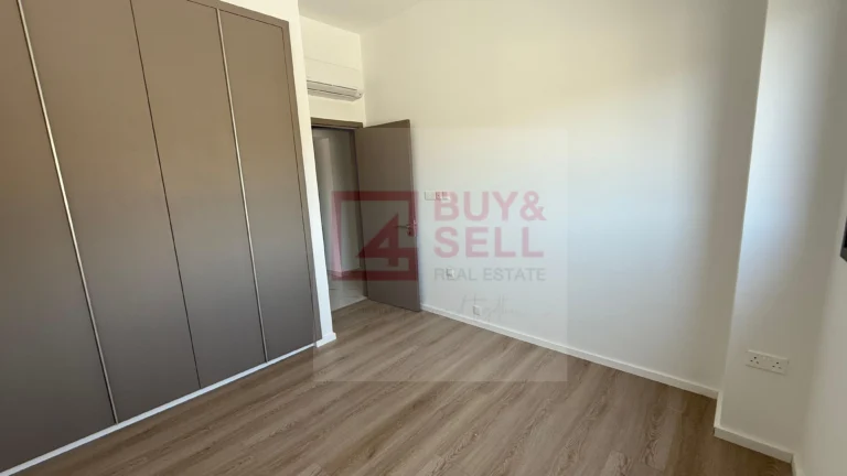 4 Bedroom House for Sale in Limassol – Agia Fyla