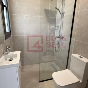 4 Bedroom House for Sale in Limassol – Agia Fyla