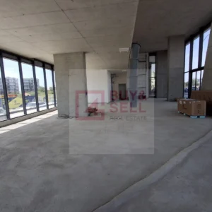 393m² Commercial for Rent in Limassol – Agios Athanasios