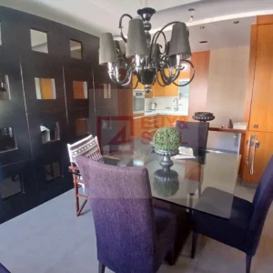 3 Bedroom Apartment for Sale in Germasogeia, Limassol District