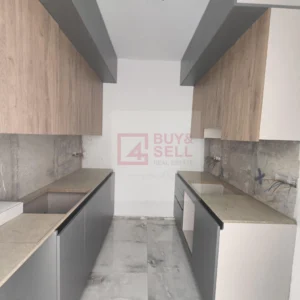 3 Bedroom Apartment for Sale in Moni, Limassol District