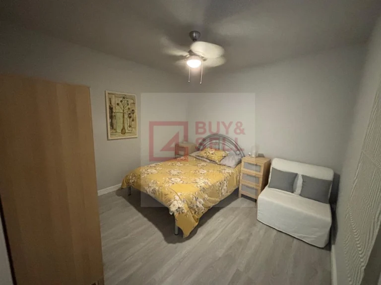 Cheap Houses and Villas for Sale Limassol up to 300000 euro