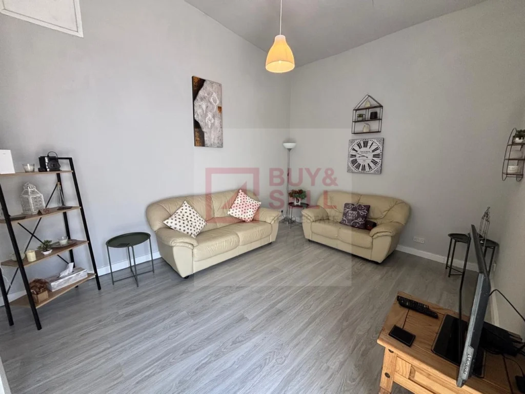 3 Bedroom House for Sale in Pachna, Limassol District