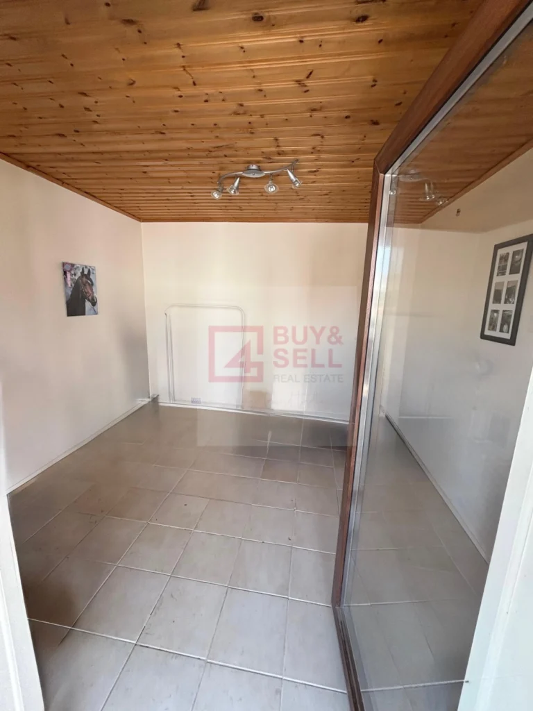 3 Bedroom House for Sale in Pachna, Limassol District