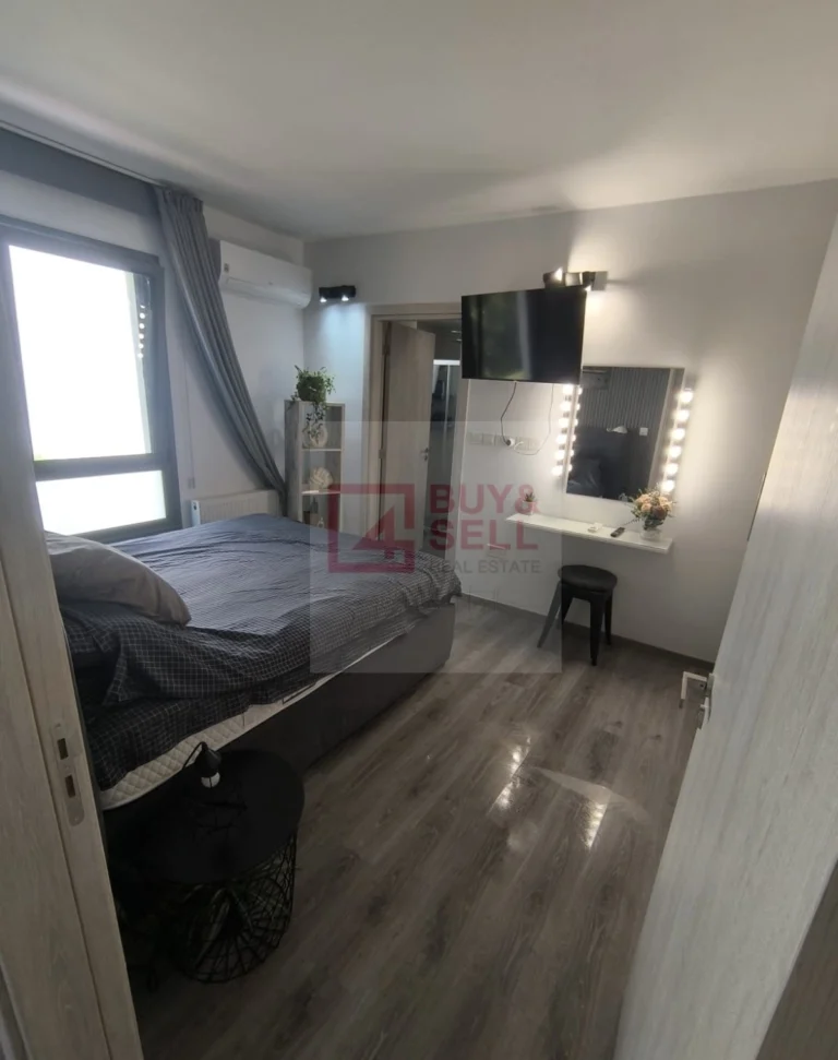 4 Bedroom House for Sale in Limassol – Ekali