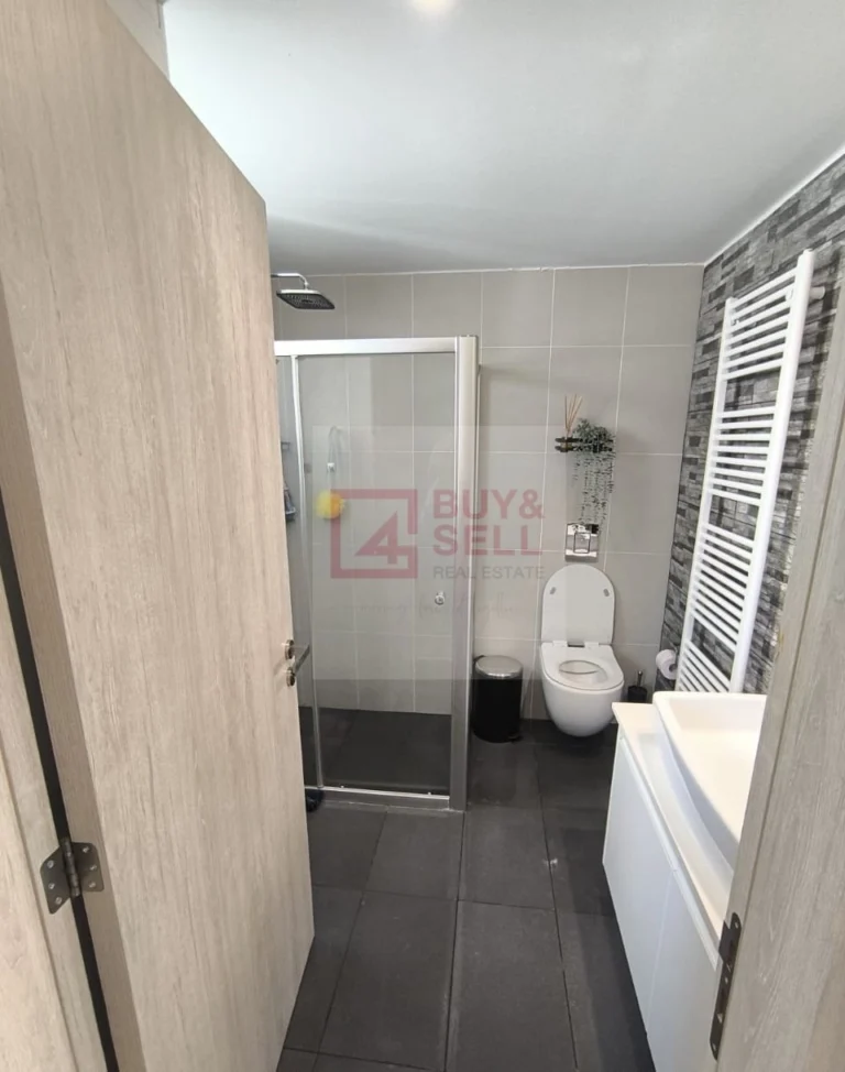 4 Bedroom House for Sale in Limassol – Ekali