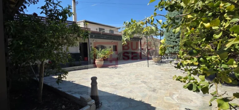 Cheap Houses and Villas for Rent Limassol up to 1000 euro