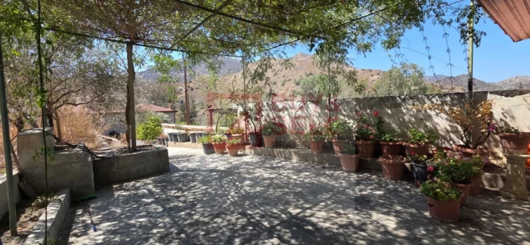 Cheap Houses and Villas for Rent Limassol