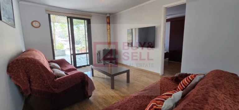 Cheap Houses and Villas for Rent in Cyprus